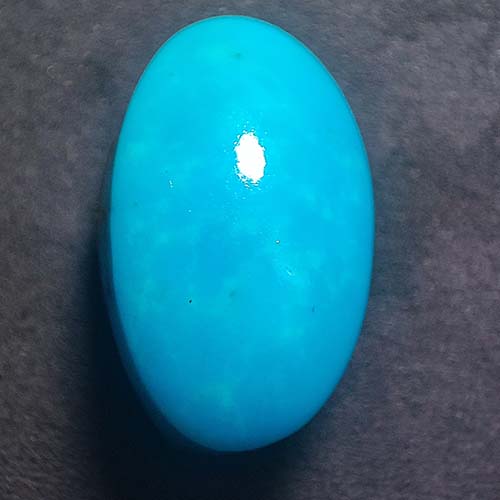 Firoza/Turquoise (Turquoise) Gemstone - Best Quality